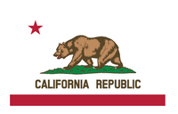 Designed In California